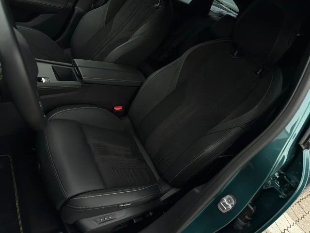 Peugeot 308 GT-Line PureTech SW