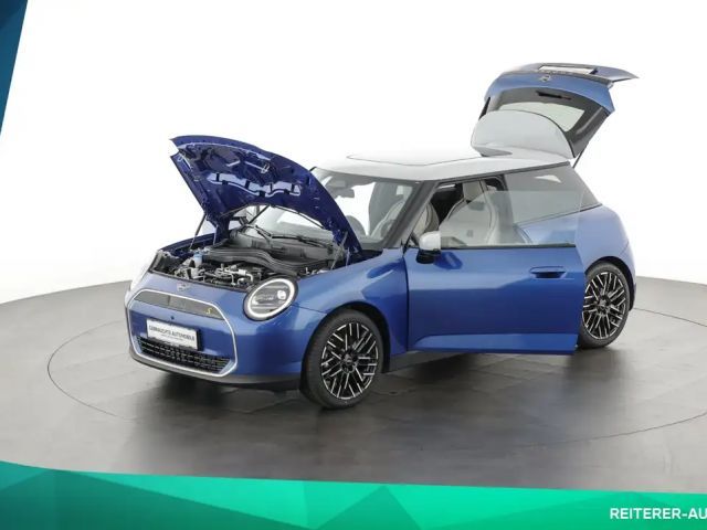 MINI Mini Electric SE