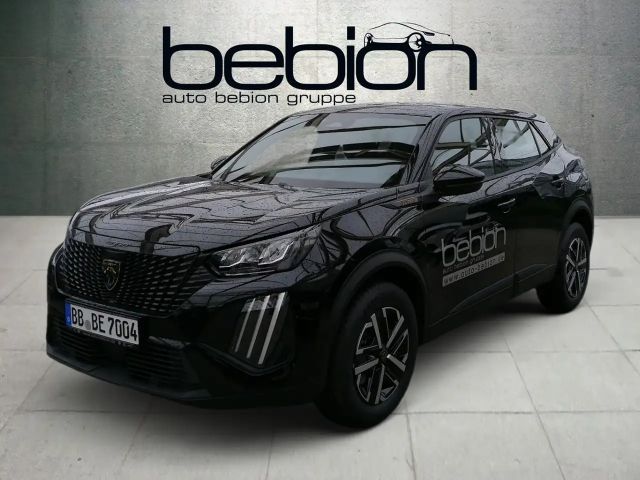 Peugeot 2008 Style