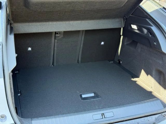 Peugeot 3008 Allure Pack Hybrid