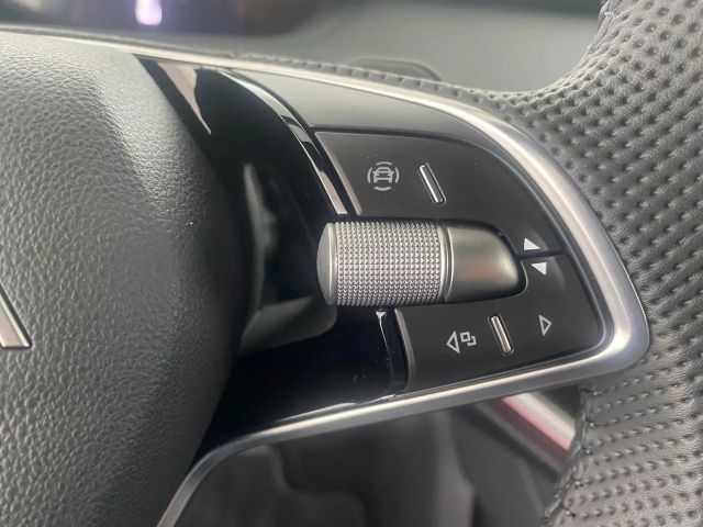 Skoda Elroq 85 Sportline