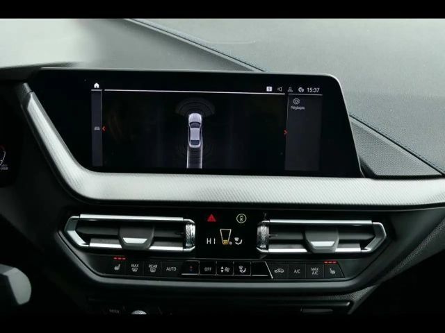 BMW 218 Coupé Gran Coupé M-Sport Sedan