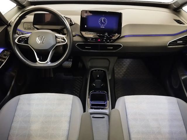 Volkswagen ID.3 Life Performance Pro