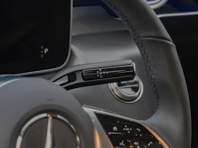 Mercedes-Benz C 300 AVANTGARDE Estate