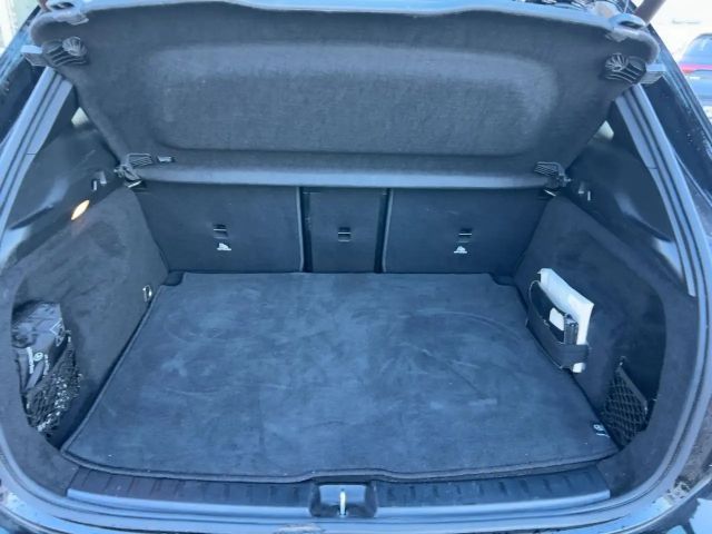 Mercedes-Benz EQA 250 Progressive