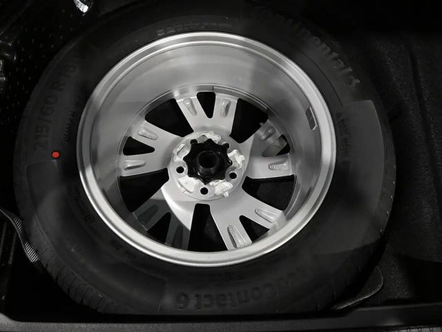 Volkswagen Passat Business DSG Variant