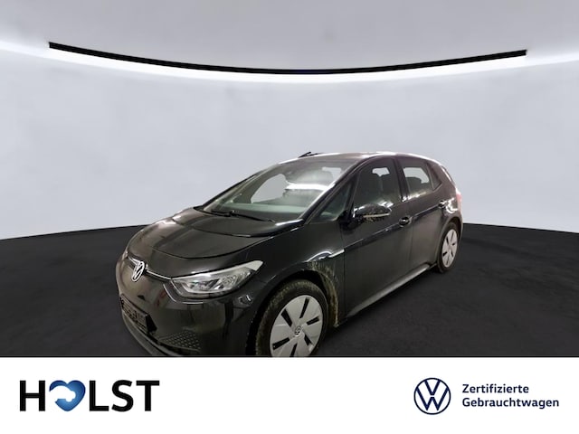 Volkswagen ID.3 Performance Pure