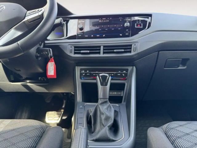 Volkswagen Taigo 1.0 TSI DSG IQ.Drive R-Line