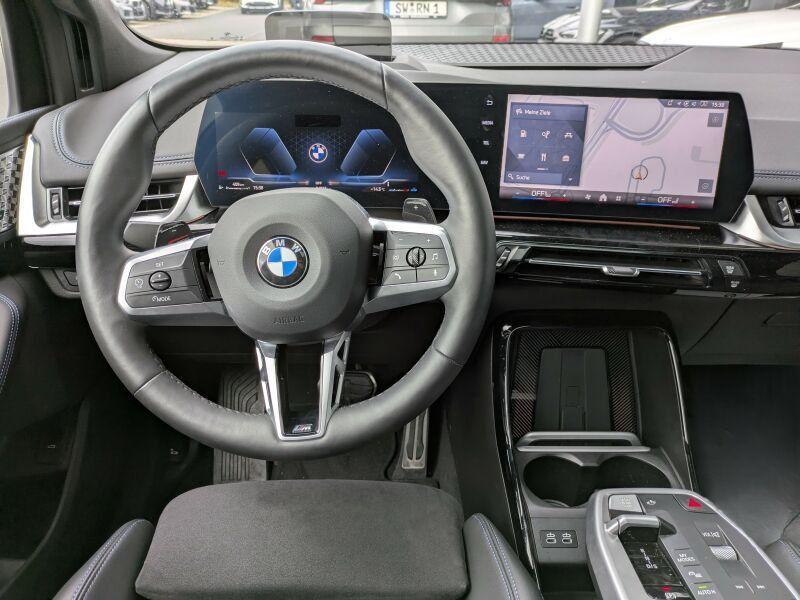 BMW 223 223i xDrive