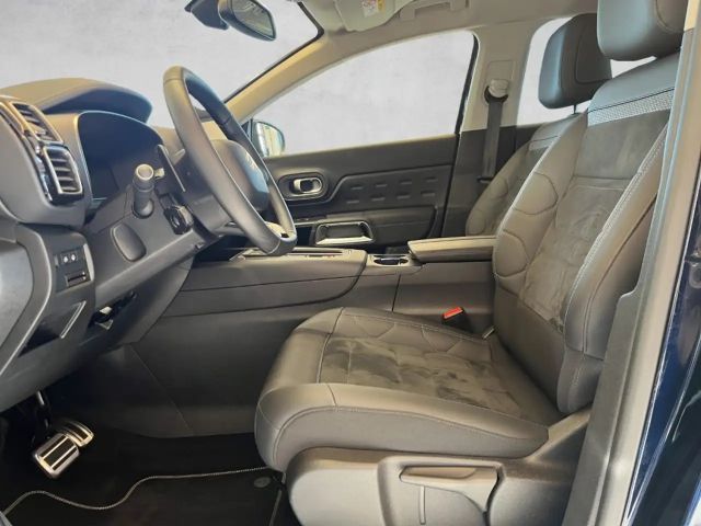Citroën C5 Aircross Max