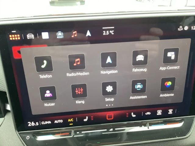 Volkswagen T-Roc DSG Life