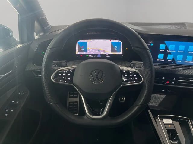 Volkswagen Golf Golf VIII R-Line