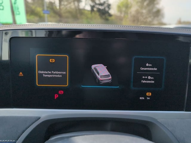 Volkswagen Passat DSG R-Line Variant