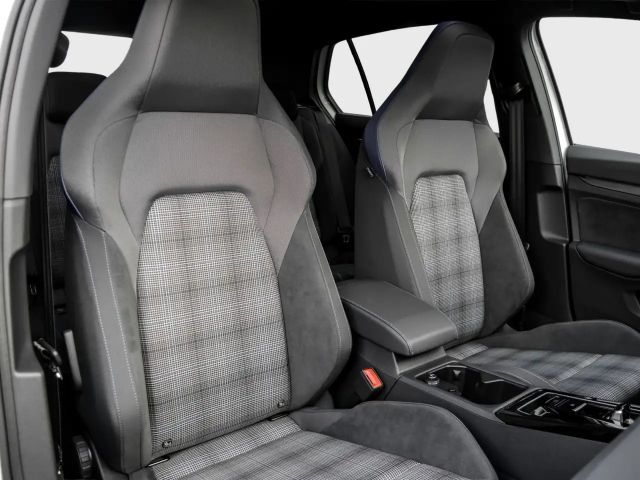 Volkswagen Golf GTE Golf VIII IQ.Drive