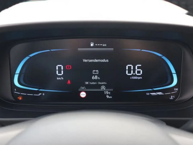 Hyundai i20 1.2 Select T-GDi