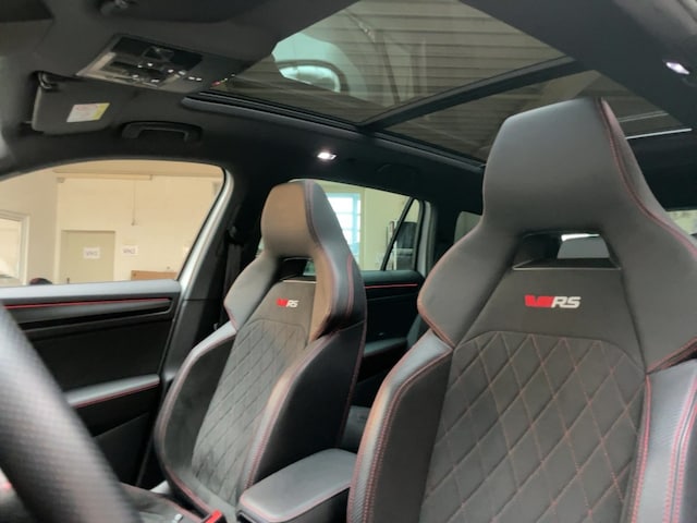 Skoda Kodiaq MATRIX+APP+DAB+AHK+PANO+VIRT+ACC+LED