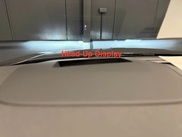 Skoda Octavia 4x4 Combi RS