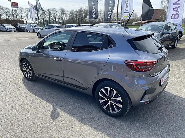 Mitsubishi Colt PLUS 1,0l Benziner 5MT Klima Navi Rückfahrkamera