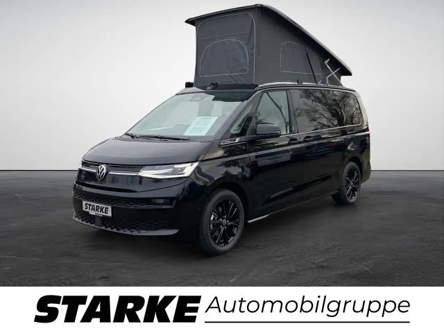 Volkswagen California 2.0 TDI DSG Ocean T7