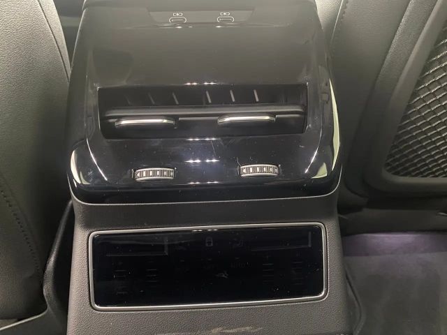 Audi A6 TDI 150 kW