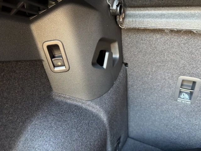 Volkswagen Golf DSG eHybrid