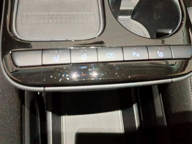 Hyundai IONIQ 5 Trend