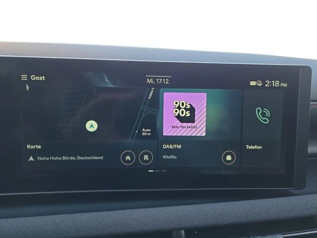 Hyundai Tucson 1.6 N Line T-GDi