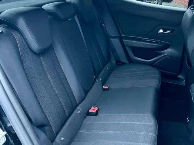 Opel Mokka GS-Line Grand Sport Turbo