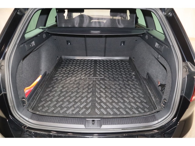 Volkswagen Passat 2.0 TDI Business Variant