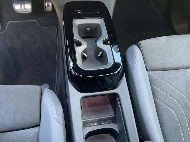 Volkswagen ID.4 Performance Pro