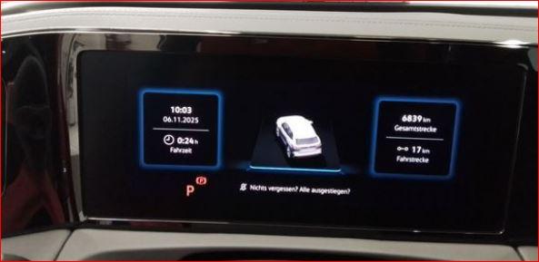 Volkswagen Tiguan 2.0 TSI IQ.Drive R-Line