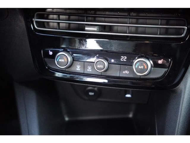 Opel Mokka Elegance Mokka-e