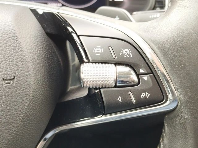 Skoda Kodiaq 2.0 TDI 4x4 Style Style