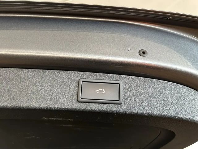 Skoda Kodiaq 4x4 Sportline