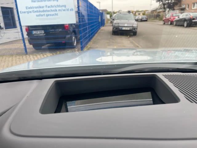 BMW 540 540d M-Sport Sedan xDrive