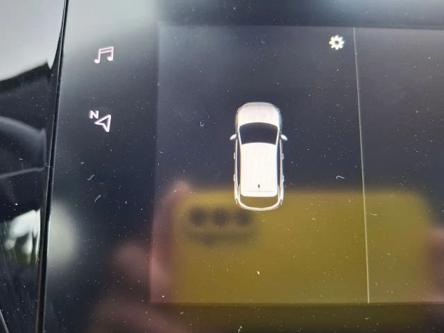 Opel Corsa F e  +LED+SHZ+LHZ+PDC+KLIMAAUTOMATIK