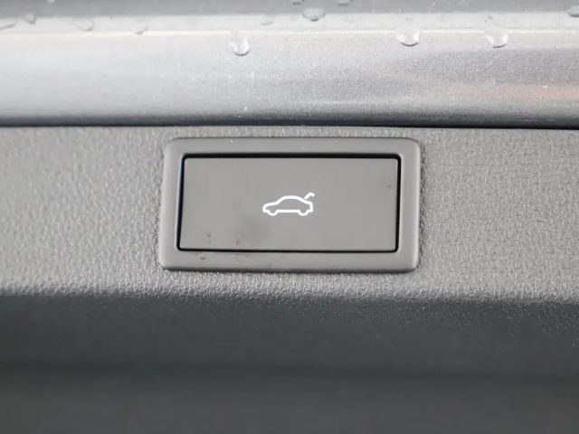 Skoda Octavia Selection