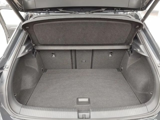 Volkswagen T-Roc ACT Sport