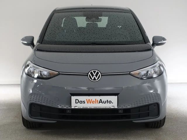Volkswagen ID.3 Performance Pure