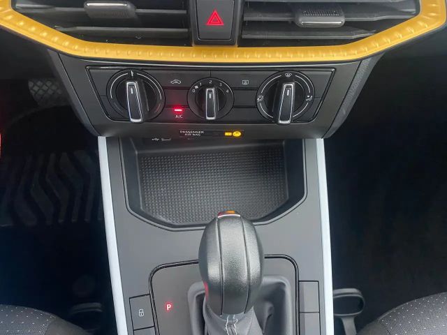 Seat Arona 1.0 EcoTSI DSG Style