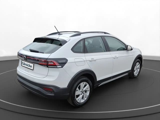Volkswagen Taigo 1.0 TSI IQ.Drive Life