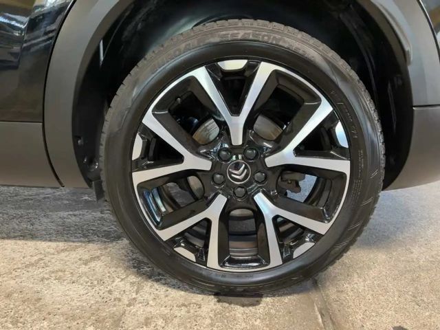 Citroën C5 Aircross PureTech