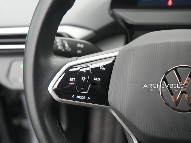 Volkswagen ID.5 77 KWh Pro