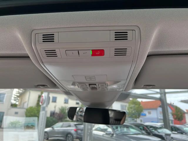 Volkswagen Tiguan 2.0 TDI 4Motion Allspace Life