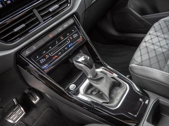 Volkswagen T-Roc 2.0 TDI R-Line