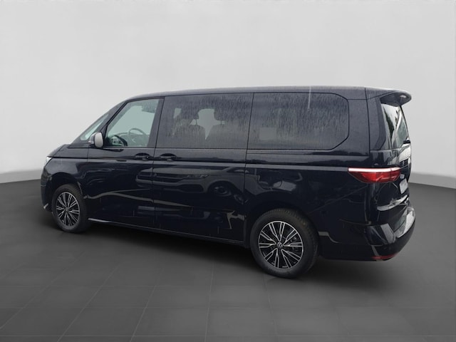 Volkswagen Multivan 2.0 TDI DSG T7