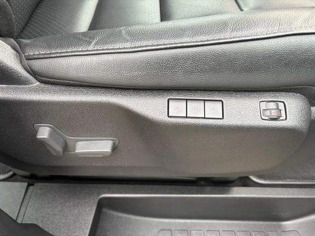 Citroën Spacetourer Shine