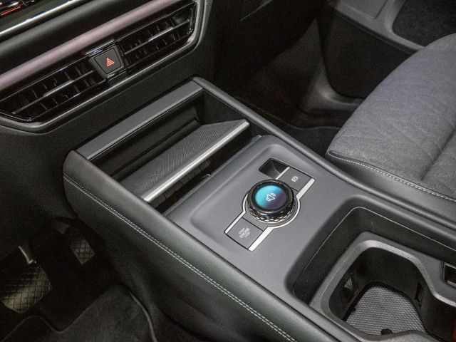 Volkswagen Tayron 1.5 eTSI IQ.Drive Life