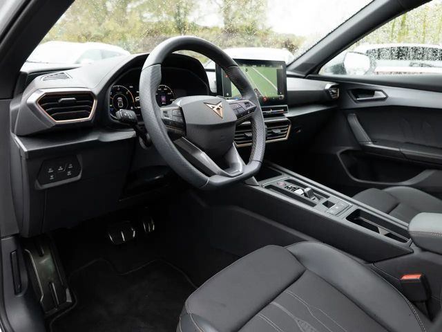 Cupra Formentor 1.4 e-Hybrid VZ