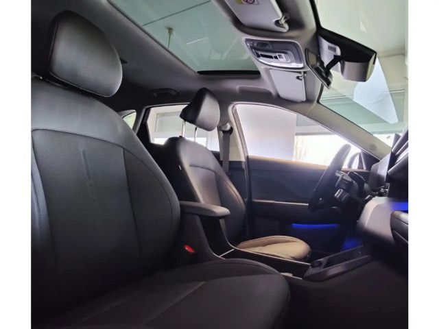 Hyundai Kona 1.6 2WD Prime T-GDi